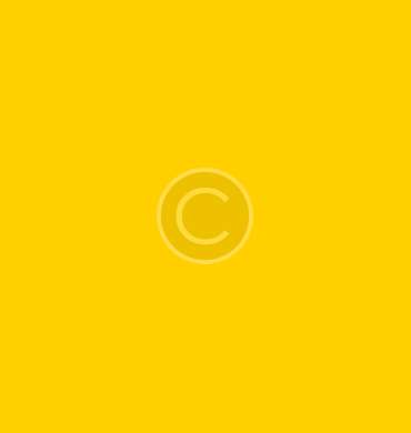 background-4.jpg