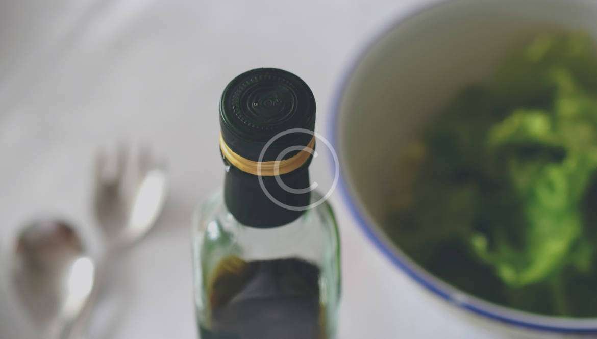 image-13.jpg