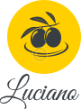 logo_2.png