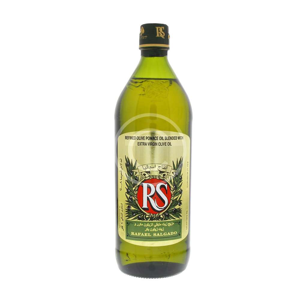 product-1.jpg