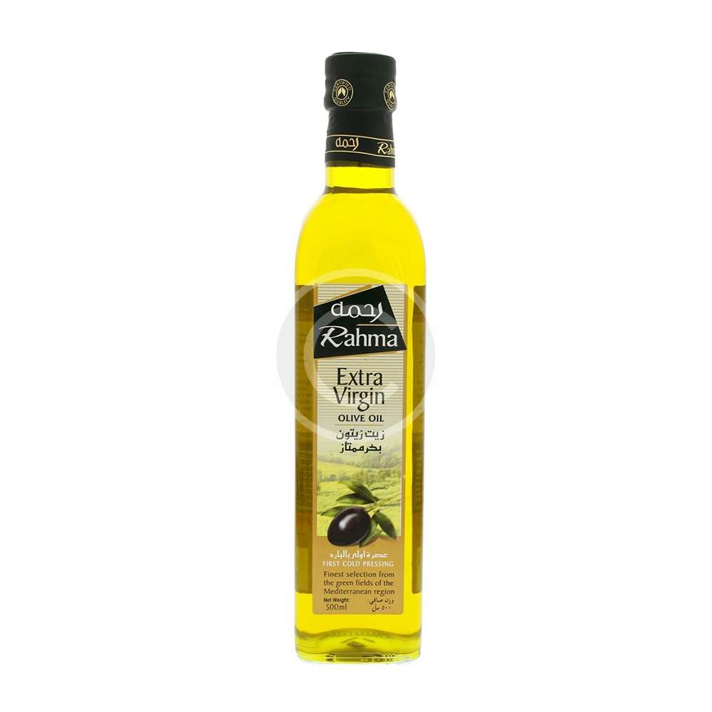 product-2.jpg