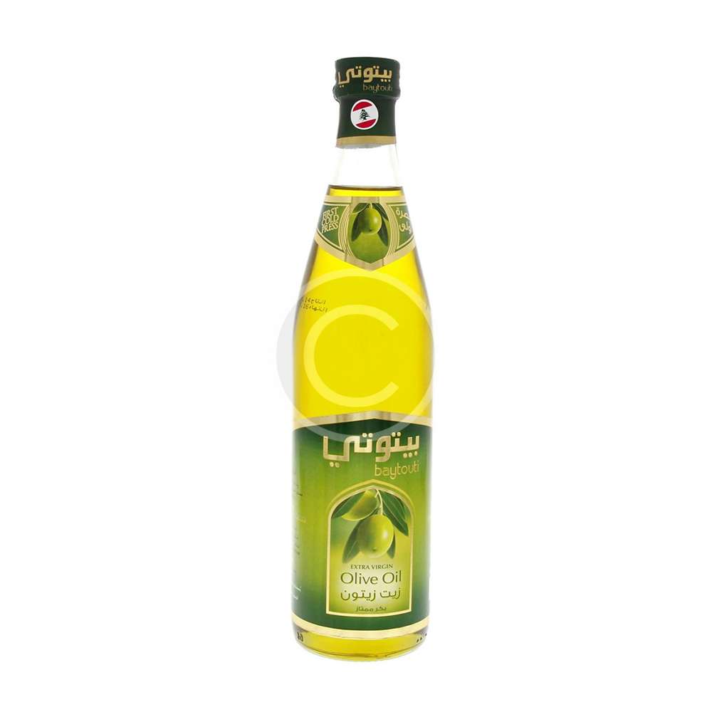 product-3.jpg