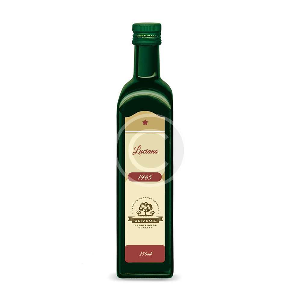 product-6.jpg