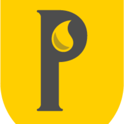 cropped-olioprencipe_logo-01.png