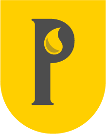 olioprencipe_logo-01.png