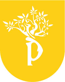 logo_prencipe-03.png