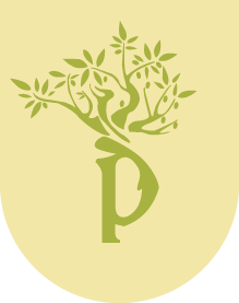 Logo-Olio-Prencipe-2023-ALT