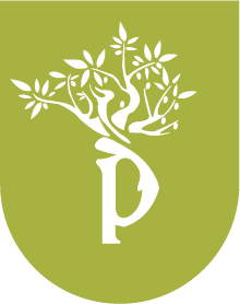 Logo-Olio-Prencipe-2023