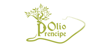 Olio Prencipe 2023