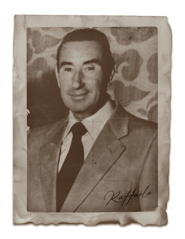 Raffaele-2.png