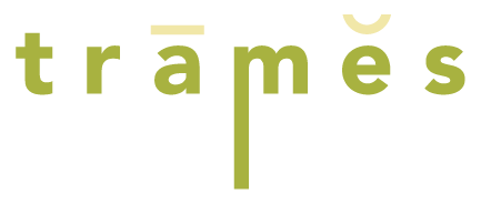 Trames Logo