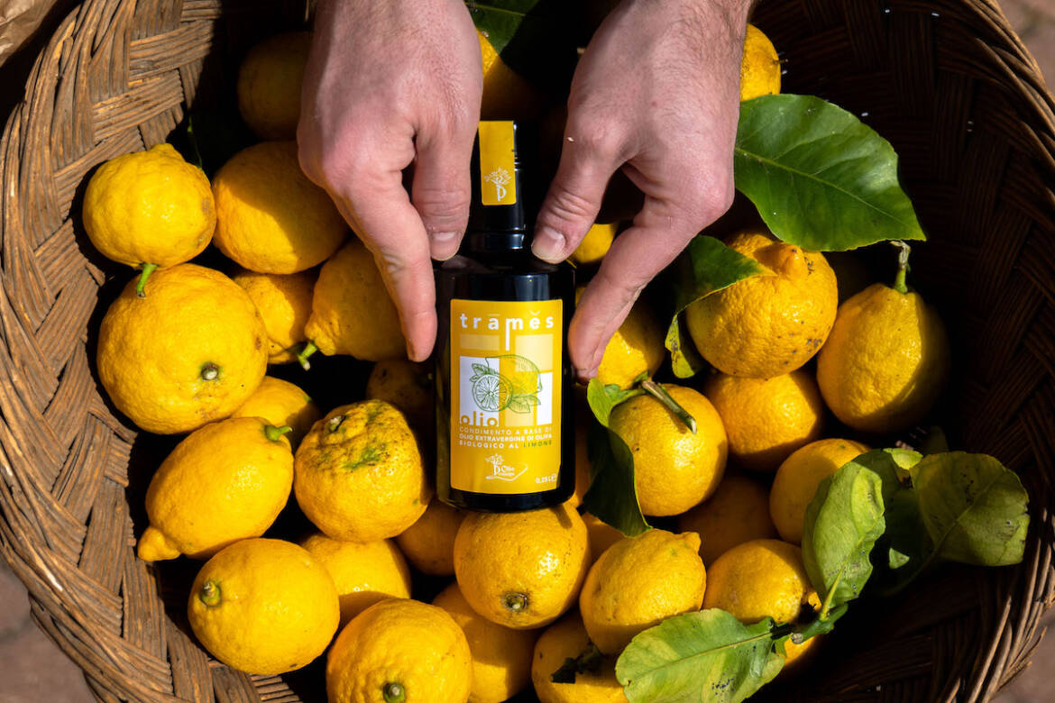 olio-al-limone-olio-prencipe-1.jpg