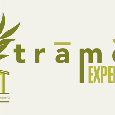TRAMES EXPERIENCE
