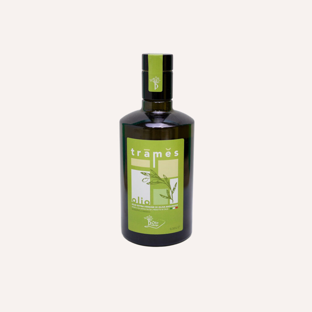 Olio Trames